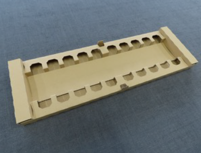 段ボール・紙製品 d_01